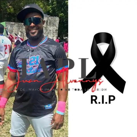 Fallece pintor y deportista Gustavo Adolfo “Guty”