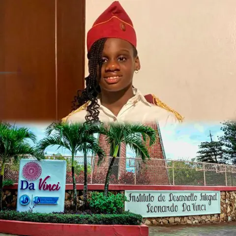 Colegio Leonardo Da Vinci convoca a padres para explicar avances de investigación del caso Stephora Joseph
