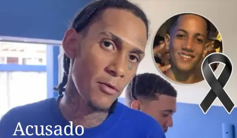 El pio nunca imagino que podían cantarle esos años por el sastre mira su rostro 😳