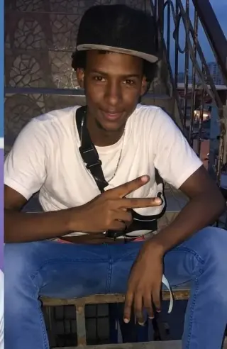 Cae abatido presunto implicado en la muerte de un cabo policial durante enfrentamiento
