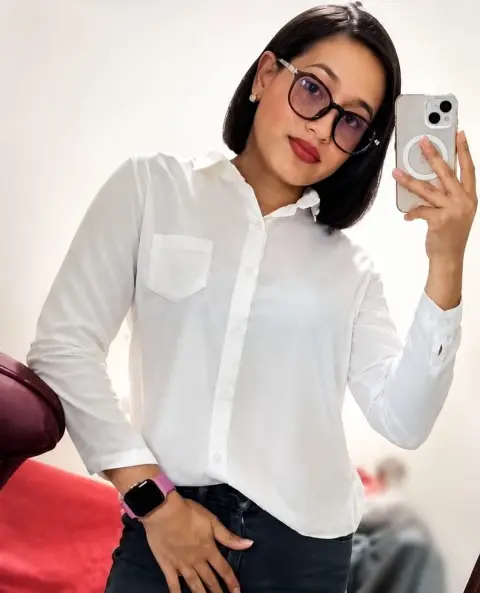 Perdimos una joven valiosa y trabadora paz a su alma 😭