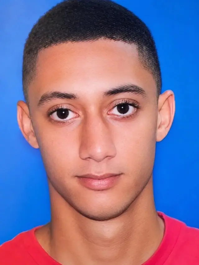 TRISTE NOTICIA | Joven fallece ahogado en Los Manglares de Montecristi. Mira quién es😭