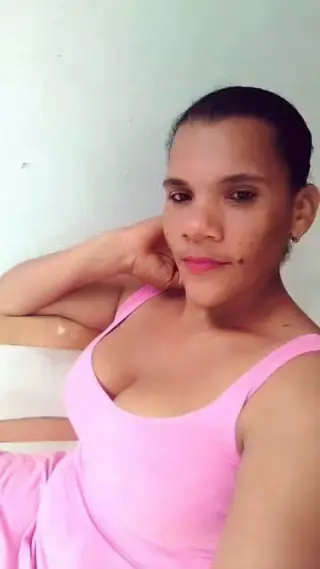 Oh, Dios mío! Otra más! Acaban de encontrar a esta joven de la peor manera.