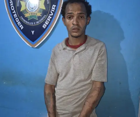 29 🔥 Jean Luis Almonte Núñez, alias “El Amarillo”,