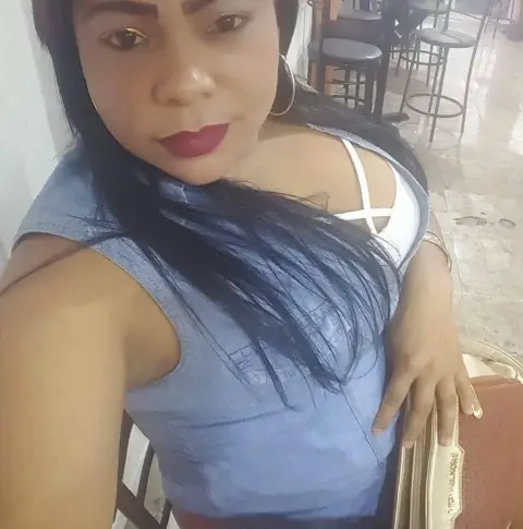 JOVEN ES ENCONTRADA SIN VIDA EN SU RESIDENCIA