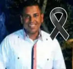 DIOS MÍO! Encuentran a un hombre sin vida en un hotel mientras estaba acompañado de una mujer.