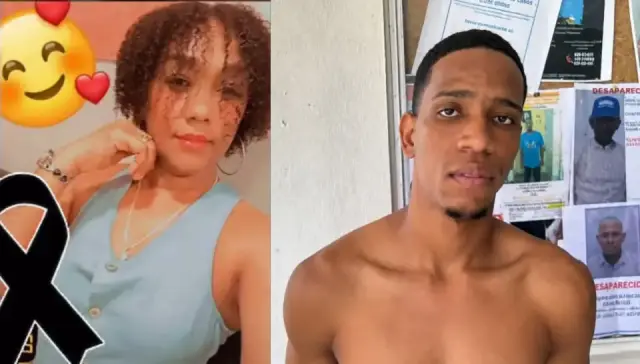 Muere mujer tras ser  atacada por un hombre